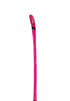Gryphon Bolt G25 Pink